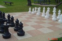 austin-park-sundek-of-austin-sundek_1002 (1)